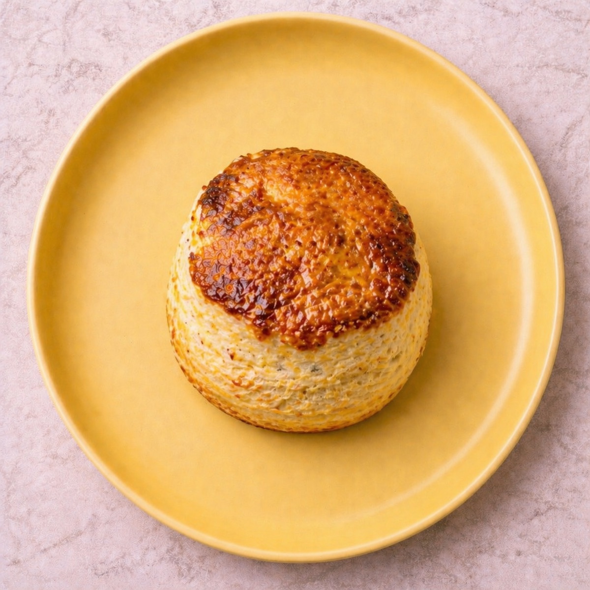 Mandos Biscuits